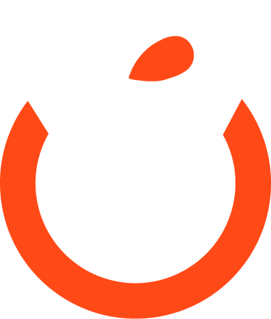 emojika_logo icon