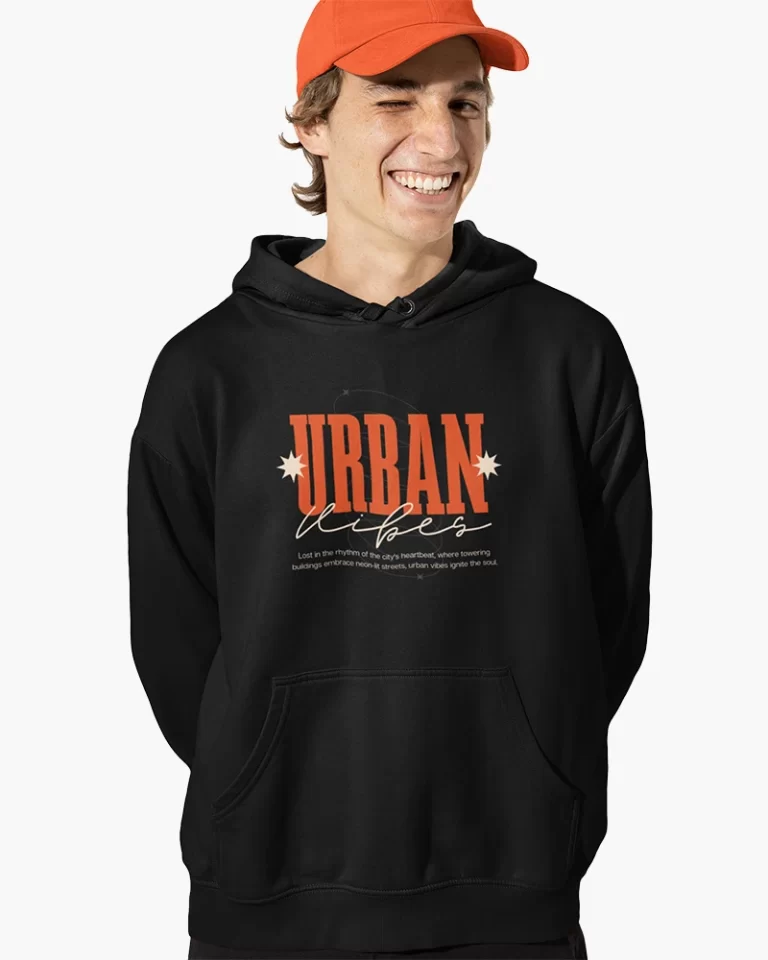 Urban_vibes_men_hoodie
