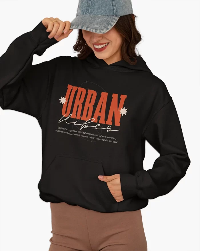 Urban_vibes_women_hoodie