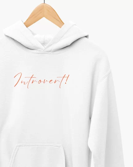 introvert_hoodie
