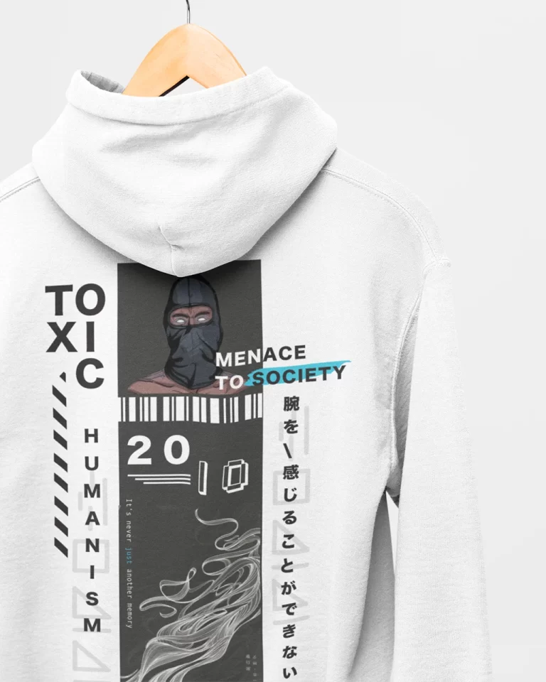 toxic-humanism-hoodie