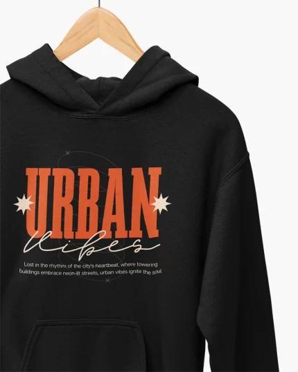 urban_vibes_hoodie